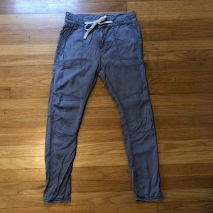 Urban outfitters relaxed pant